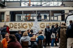 2024-12-14_Design_Gipfel_Dortmund_276