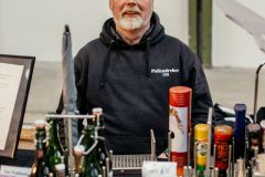 2024-12-14_Design_Gipfel_Dortmund_277