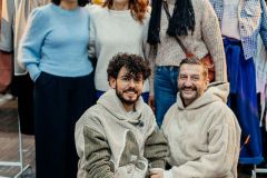 2024-12-14_Design_Gipfel_Dortmund_283