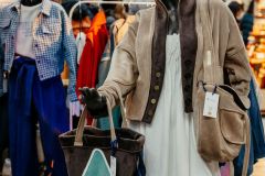 2024-12-14_Design_Gipfel_Dortmund_289