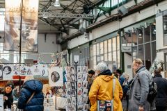 2024-12-14_Design_Gipfel_Dortmund_301