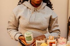 2024-12-14_Design_Gipfel_Dortmund_343