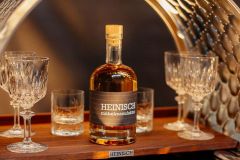 2024-12-14_Design_Gipfel_Dortmund_349