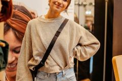 2024-12-14_Design_Gipfel_Dortmund_354