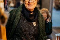 2024-12-14_Design_Gipfel_Dortmund_372