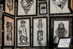 2024-12-14_Design_Gipfel_Dortmund_382