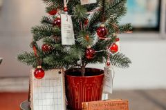 2024-12-14_Design_Gipfel_Dortmund_389