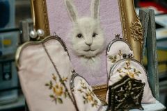 2024-12-14_Design_Gipfel_Dortmund_390