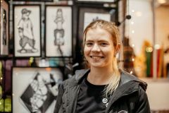 2024-12-14_Design_Gipfel_Dortmund_392