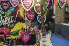 tim_dechent_designgipfel_essen_veranstaltungsfotografie_2025-1