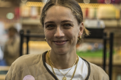 tim_dechent_designgipfel_essen_veranstaltungsfotografie_2025-100