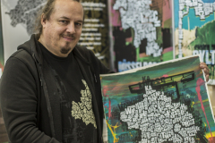 tim_dechent_designgipfel_essen_veranstaltungsfotografie_2025-101