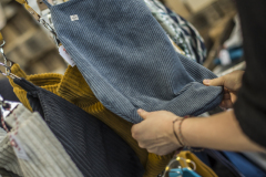 tim_dechent_designgipfel_essen_veranstaltungsfotografie_2025-106