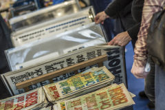 tim_dechent_designgipfel_essen_veranstaltungsfotografie_2025-108