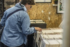 tim_dechent_designgipfel_essen_veranstaltungsfotografie_2025-109