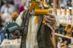 tim_dechent_designgipfel_essen_veranstaltungsfotografie_2025-110