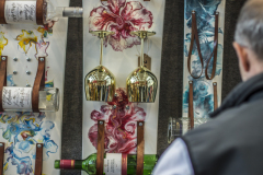 tim_dechent_designgipfel_essen_veranstaltungsfotografie_2025-111