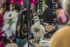 tim_dechent_designgipfel_essen_veranstaltungsfotografie_2025-112