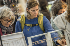 tim_dechent_designgipfel_essen_veranstaltungsfotografie_2025-121