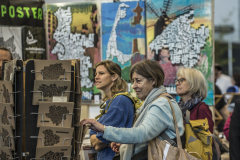 tim_dechent_designgipfel_essen_veranstaltungsfotografie_2025-124