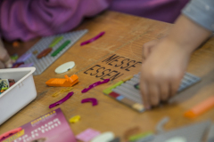 tim_dechent_designgipfel_essen_veranstaltungsfotografie_2025-127