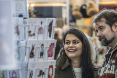 tim_dechent_designgipfel_essen_veranstaltungsfotografie_2025-129