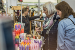 tim_dechent_designgipfel_essen_veranstaltungsfotografie_2025-13