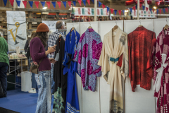 tim_dechent_designgipfel_essen_veranstaltungsfotografie_2025-132