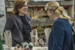 tim_dechent_designgipfel_essen_veranstaltungsfotografie_2025-133