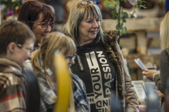 tim_dechent_designgipfel_essen_veranstaltungsfotografie_2025-134