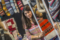 tim_dechent_designgipfel_essen_veranstaltungsfotografie_2025-147