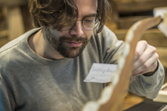 tim_dechent_designgipfel_essen_veranstaltungsfotografie_2025-155