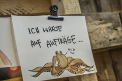 tim_dechent_designgipfel_essen_veranstaltungsfotografie_2025-156