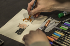 tim_dechent_designgipfel_essen_veranstaltungsfotografie_2025-157