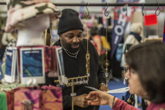 tim_dechent_designgipfel_essen_veranstaltungsfotografie_2025-16