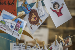 tim_dechent_designgipfel_essen_veranstaltungsfotografie_2025-180