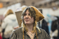 tim_dechent_designgipfel_essen_veranstaltungsfotografie_2025-185