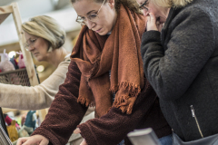 tim_dechent_designgipfel_essen_veranstaltungsfotografie_2025-191