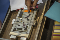 tim_dechent_designgipfel_essen_veranstaltungsfotografie_2025-192