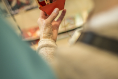 tim_dechent_designgipfel_essen_veranstaltungsfotografie_2025-196