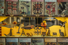 tim_dechent_designgipfel_essen_veranstaltungsfotografie_2025-2