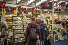 tim_dechent_designgipfel_essen_veranstaltungsfotografie_2025-212