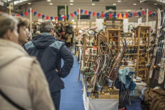 tim_dechent_designgipfel_essen_veranstaltungsfotografie_2025-22