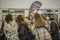 tim_dechent_designgipfel_essen_veranstaltungsfotografie_2025-220