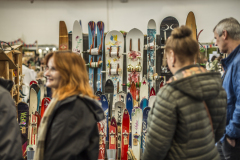 tim_dechent_designgipfel_essen_veranstaltungsfotografie_2025-25