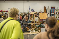 tim_dechent_designgipfel_essen_veranstaltungsfotografie_2025-26