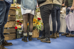 tim_dechent_designgipfel_essen_veranstaltungsfotografie_2025-31