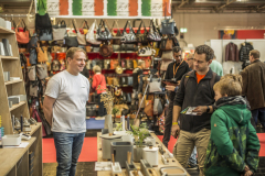 tim_dechent_designgipfel_essen_veranstaltungsfotografie_2025-32