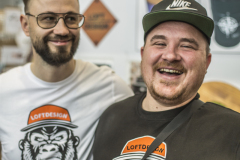 tim_dechent_designgipfel_essen_veranstaltungsfotografie_2025-34