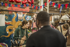 tim_dechent_designgipfel_essen_veranstaltungsfotografie_2025-36